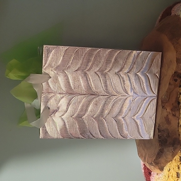 New 6 Set Gift Bundle- Homemade Hot Chocolate Etc. Wrapped & Ready To Gift - Picture 7 of 7